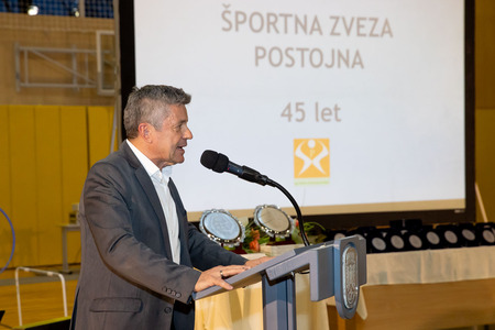 212 sportnik leta 